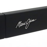 マウイジム 偏光サングラス Maui Jim MJ0662SA 001 62