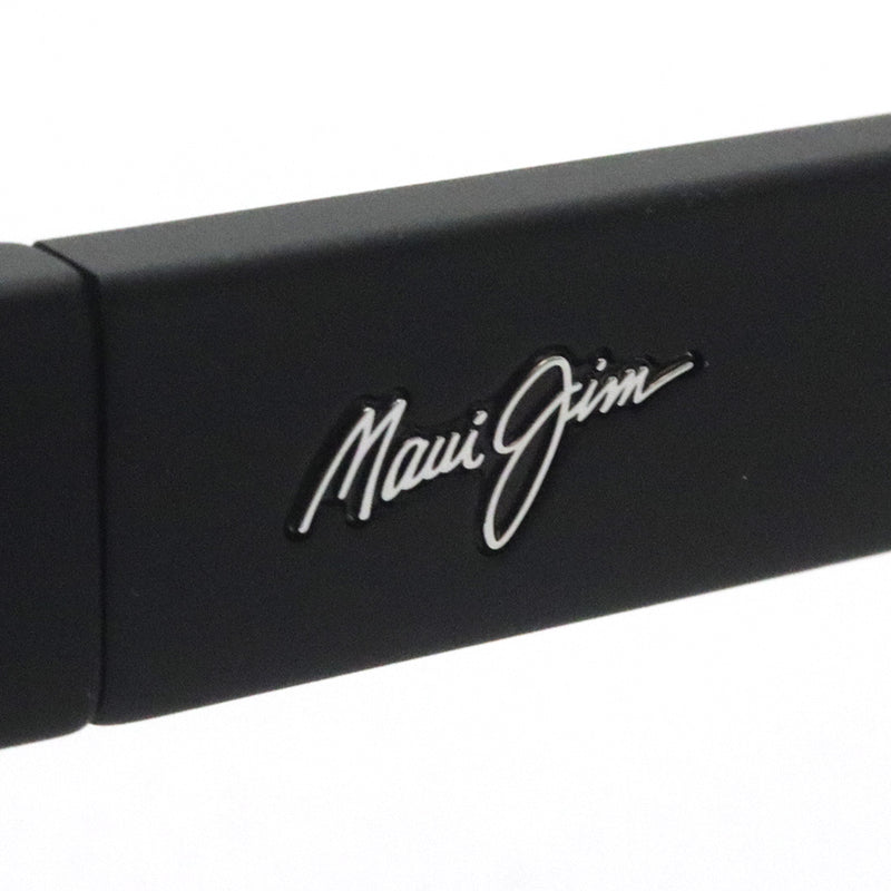 マウイジム 偏光サングラス Maui Jim MJ0662SA 001 62