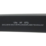 マウイジム 偏光サングラス Maui Jim MJ0662SA 001 62