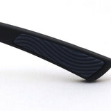 マウイジム 偏光サングラス Maui Jim MJ0662SA 001 62