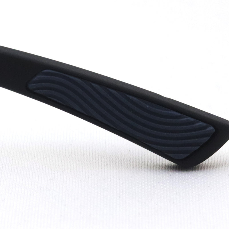 マウイジム 偏光サングラス Maui Jim MJ0662SA 001 62