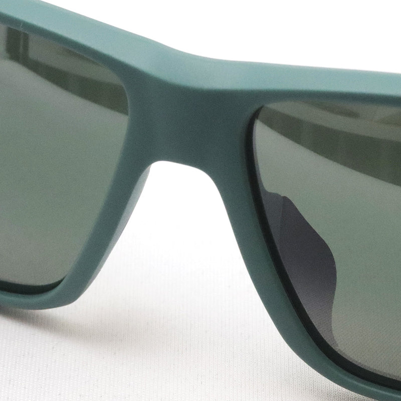 マウイジム 偏光サングラス Maui Jim MJ0662SA 003 62