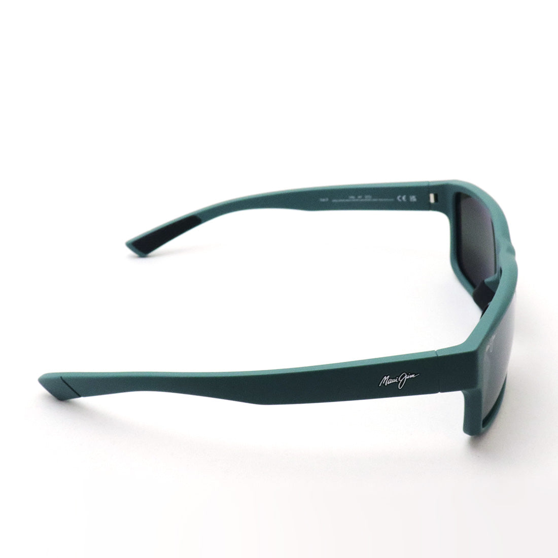 Maui Jim polarized sunglasses Maui Jim MJ0662SA 003 62