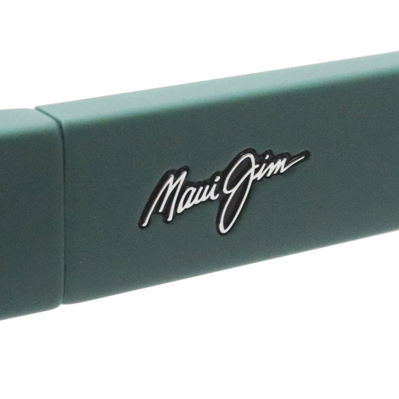 マウイジム 偏光サングラス Maui Jim MJ0662SA 003 62