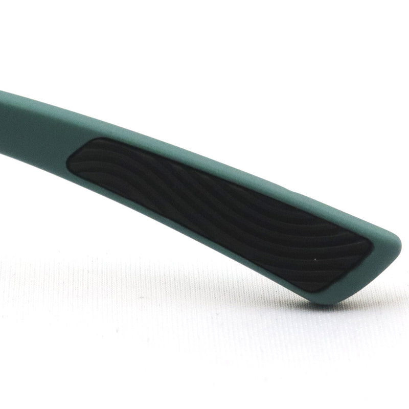 マウイジム 偏光サングラス Maui Jim MJ0662SA 003 62