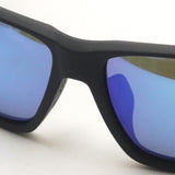 マウイジム 偏光サングラス Maui Jim MJ0664SA 001 62