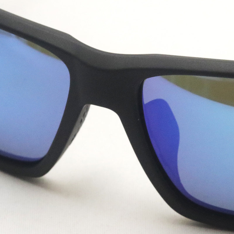 マウイジム 偏光サングラス Maui Jim MJ0664SA 001 62