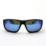 マウイジム 偏光サングラス Maui Jim MJ0664SA 001 62