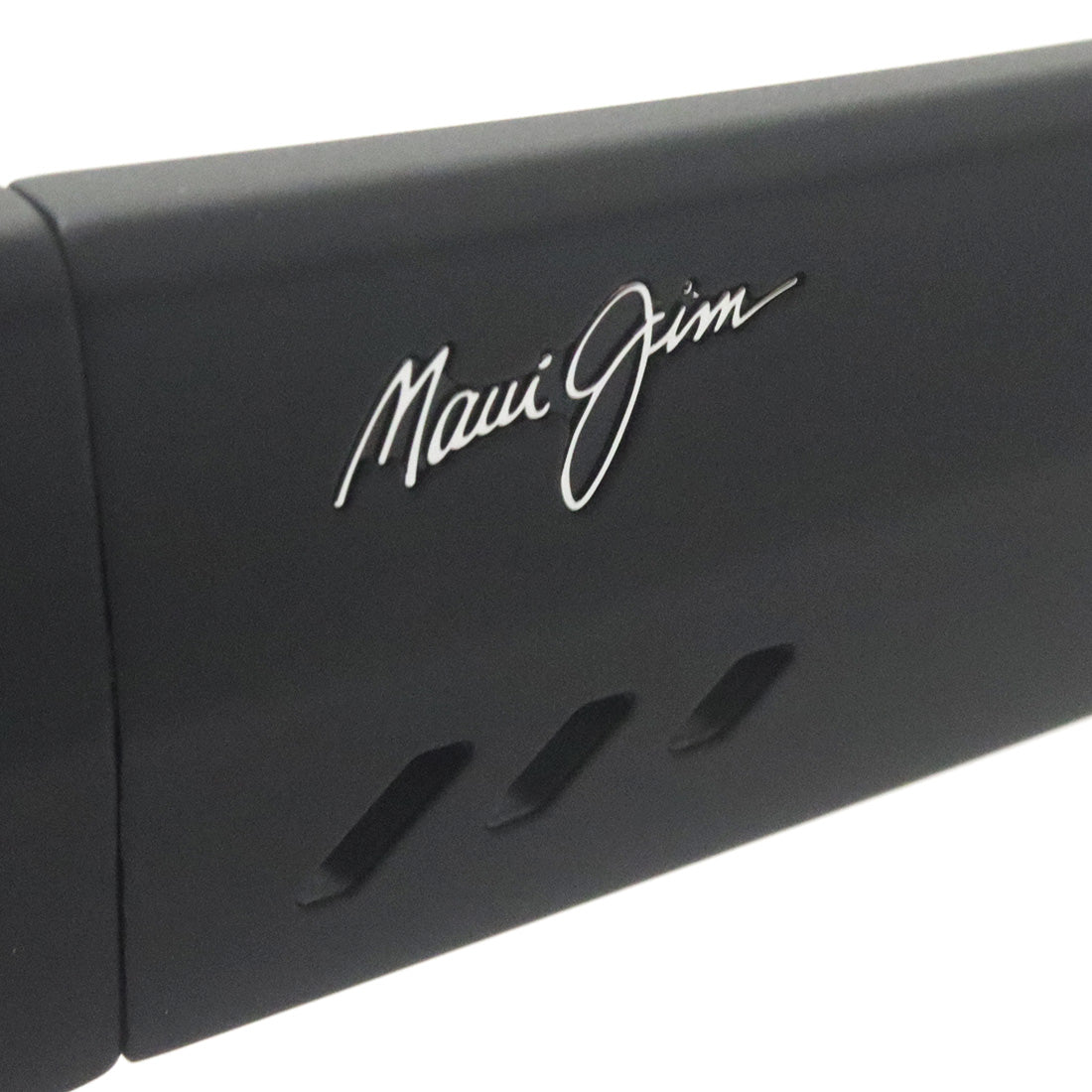 Maui Jim Polarized Sunglasses Maui Jim MJ0664SA 001 62