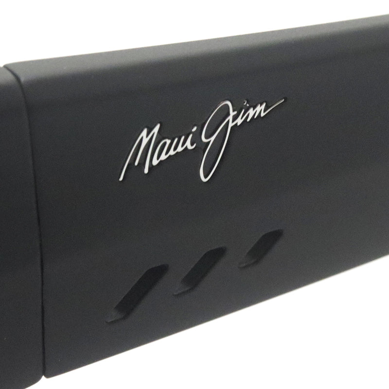 マウイジム 偏光サングラス Maui Jim MJ0664SA 001 62