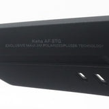 マウイジム 偏光サングラス Maui Jim MJ0664SA 001 62