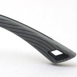 マウイジム 偏光サングラス Maui Jim MJ0664SA 001 62