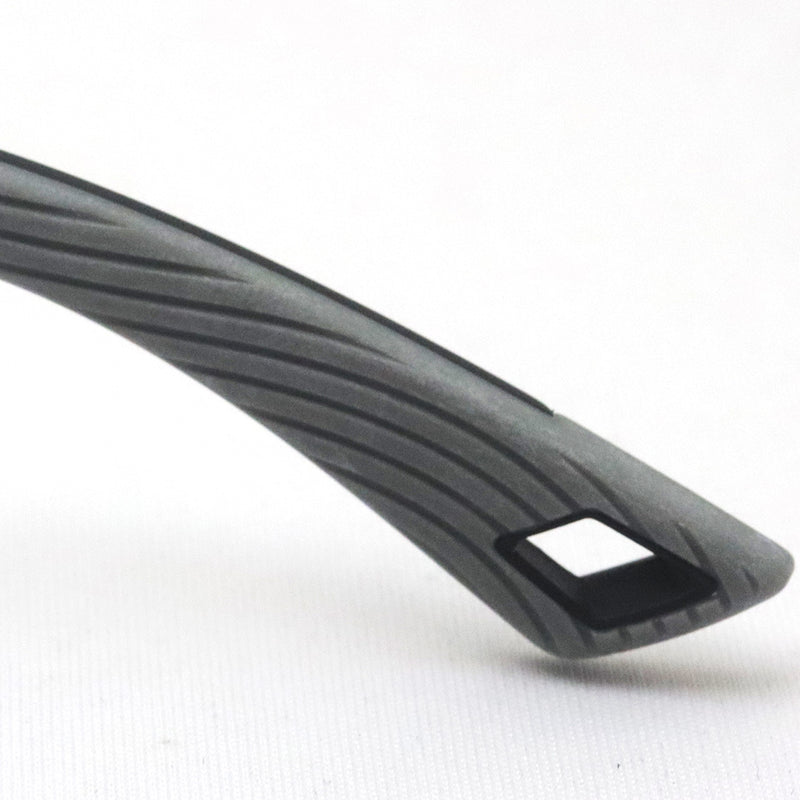 マウイジム 偏光サングラス Maui Jim MJ0664SA 001 62