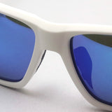 マウイジム 偏光サングラス Maui Jim MJ0664SA 002 62