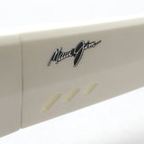 マウイジム 偏光サングラス Maui Jim MJ0664SA 002 62