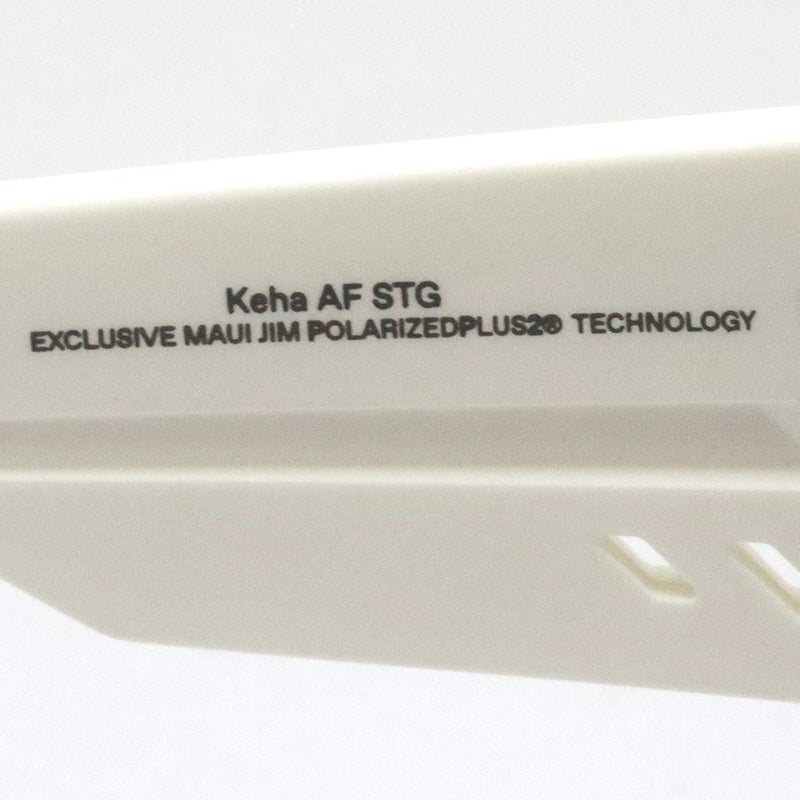 マウイジム 偏光サングラス Maui Jim MJ0664SA 002 62
