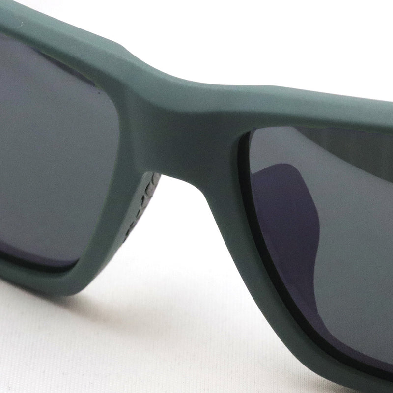 マウイジム 偏光サングラス Maui Jim MJ0664SA 003 62