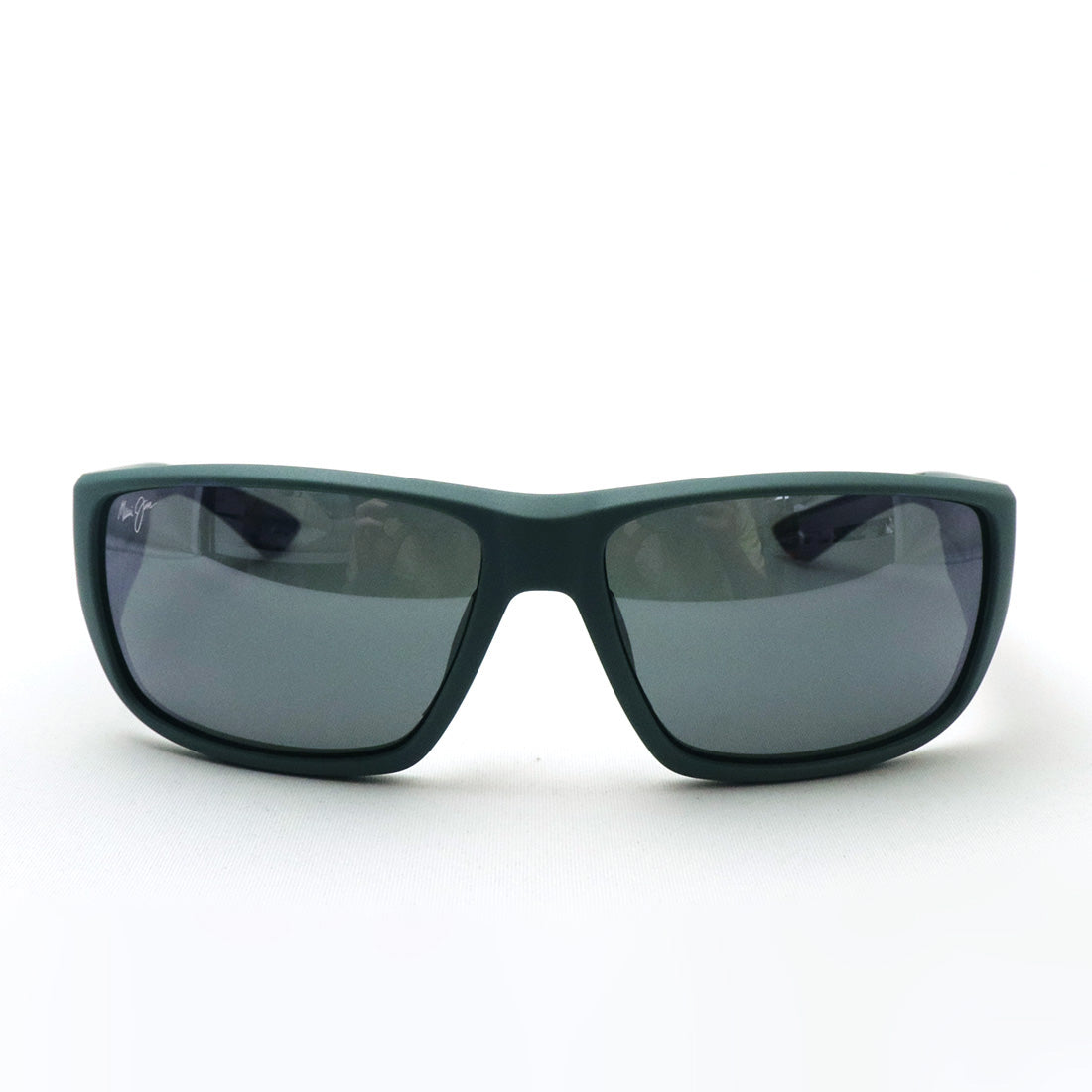 Maui Jim Polarized Sunglasses Maui Jim MJ0664SA 003 62