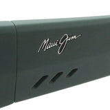 マウイジム 偏光サングラス Maui Jim MJ0664SA 003 62