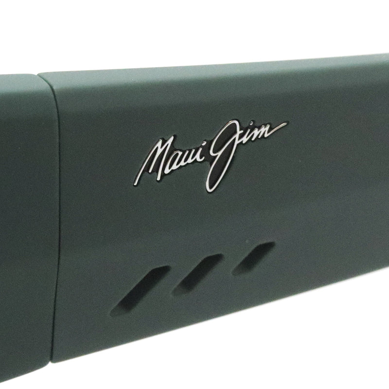マウイジム 偏光サングラス Maui Jim MJ0664SA 003 62
