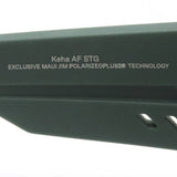 マウイジム 偏光サングラス Maui Jim MJ0664SA 003 62