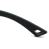 マウイジム 偏光サングラス Maui Jim MJ0664SA 003 62