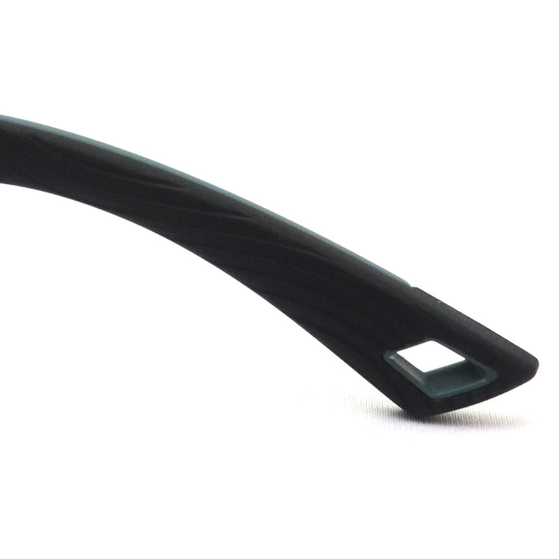 マウイジム 偏光サングラス Maui Jim MJ0664SA 003 62