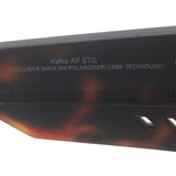 マウイジム 偏光サングラス Maui Jim MJ0664SA 004 62