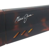 マウイジム 偏光サングラス Maui Jim MJ0664SA 004 62