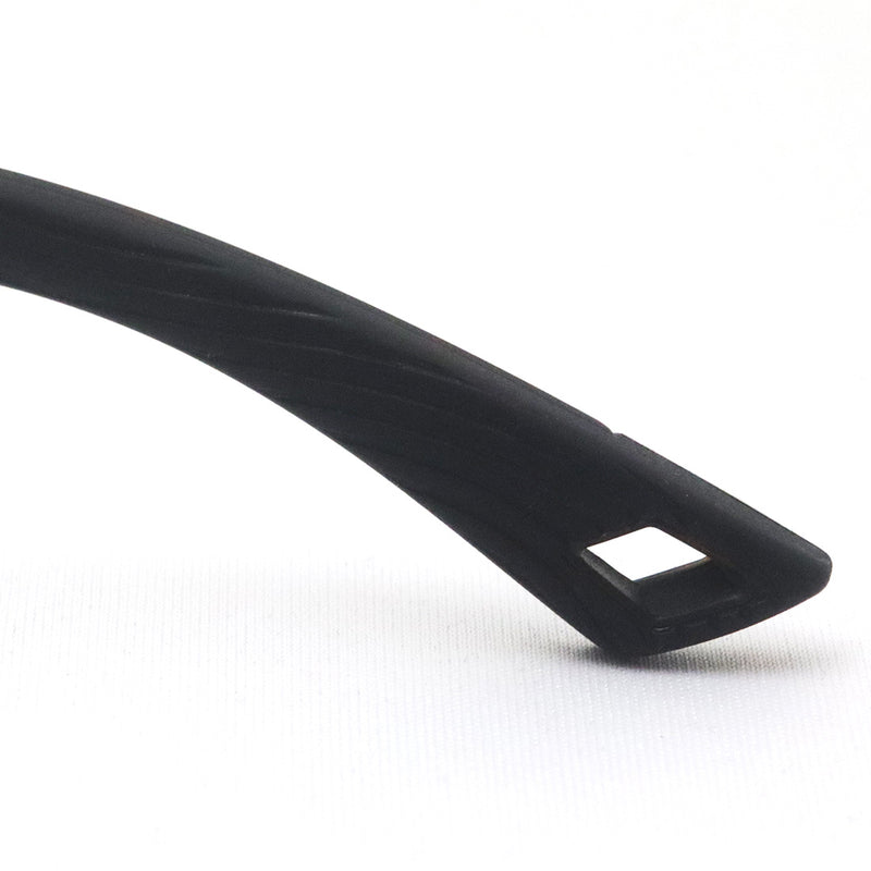 マウイジム 偏光サングラス Maui Jim MJ0664SA 004 62