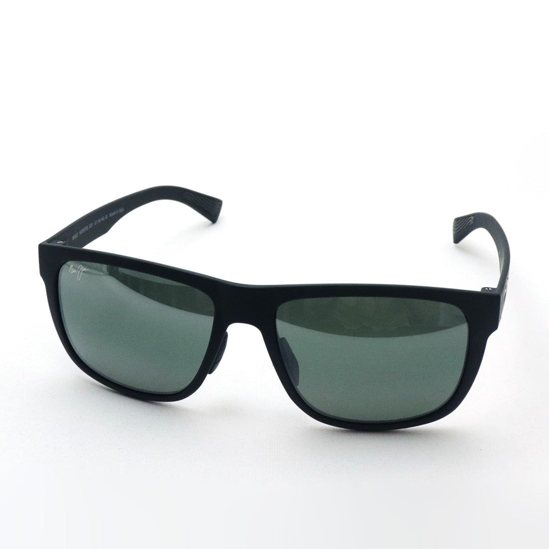 Maui Jim Polarized Sunglasses Maui Jim MJ0670S 001 57