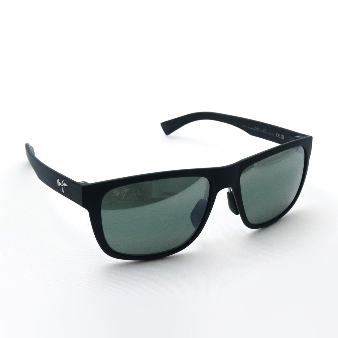 Maui Jim Polarized Sunglasses Maui Jim MJ0670S 001 57