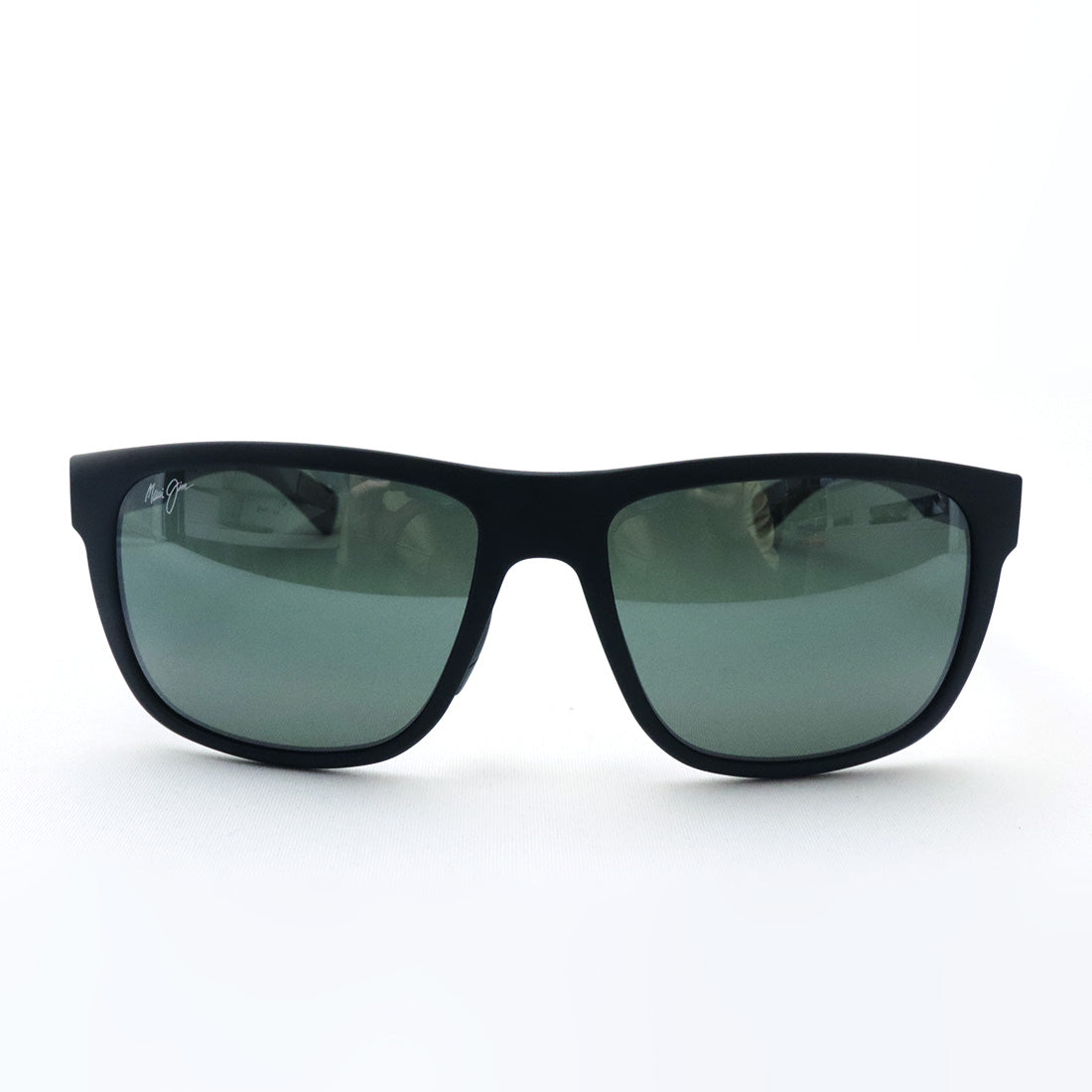 Maui Jim Polarized Sunglasses Maui Jim MJ0670S 001 57