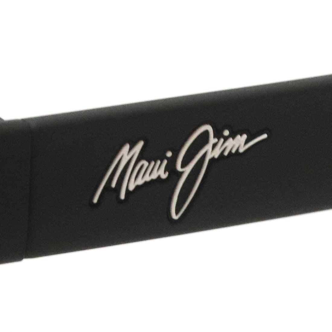 Maui Jim Polarized Sunglasses Maui Jim MJ0670S 001 57