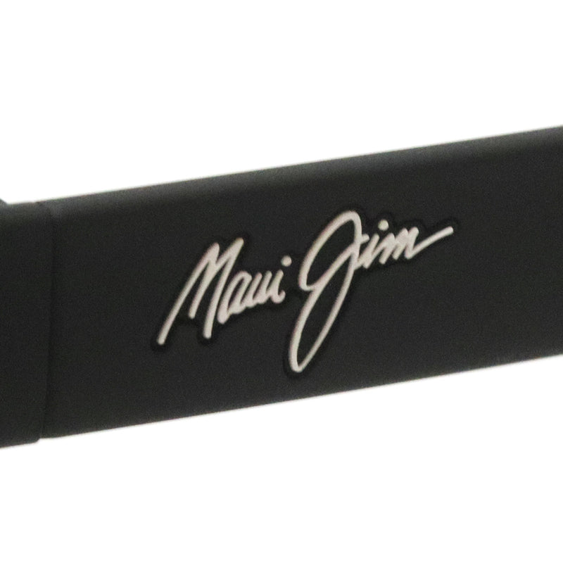 マウイジム 偏光サングラス Maui Jim MJ0670S 001 57