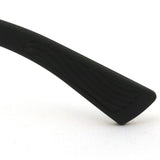 マウイジム 偏光サングラス Maui Jim MJ0670S 001 57