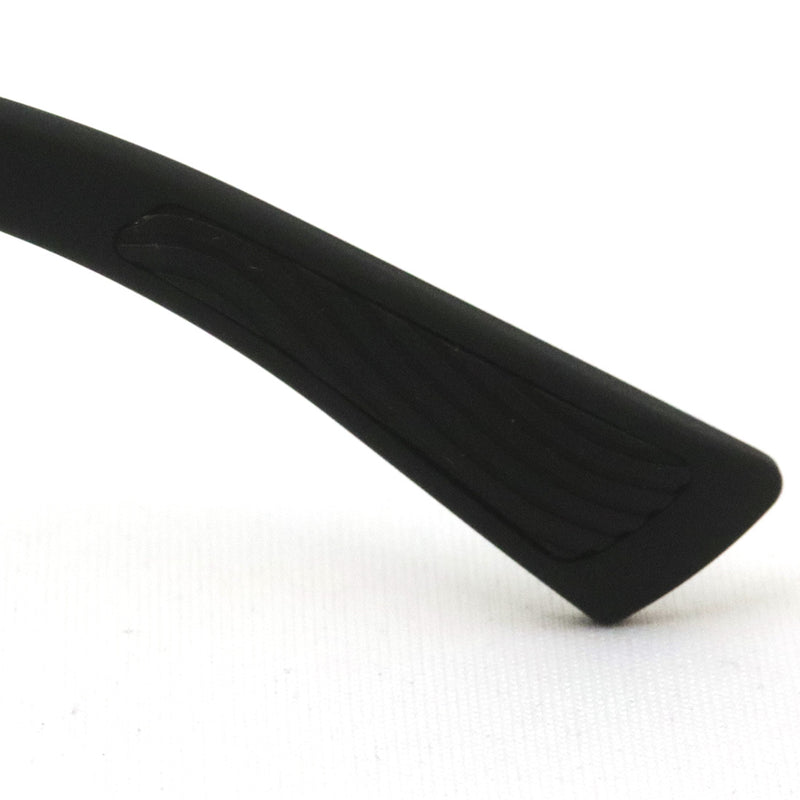 マウイジム 偏光サングラス Maui Jim MJ0670S 001 57