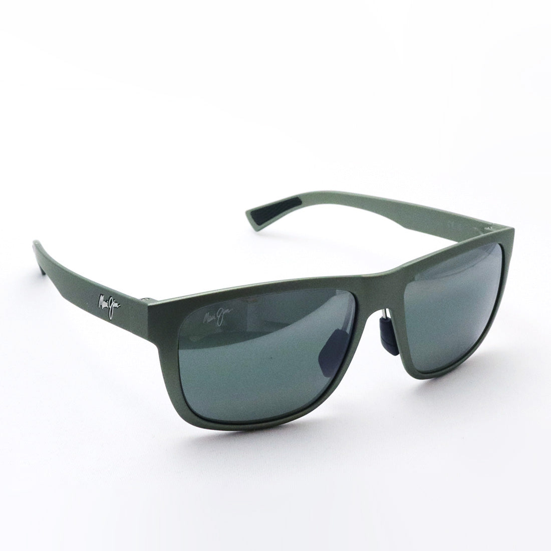 Maui Jim Polarized Sunglasses Maui Jim MJ0670S 003 57