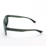 マウイジム 偏光サングラス Maui Jim MJ0670S 003 57