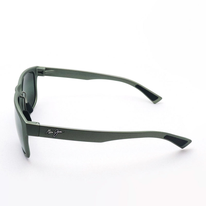 マウイジム 偏光サングラス Maui Jim MJ0670S 003 57