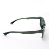 マウイジム 偏光サングラス Maui Jim MJ0670S 003 57