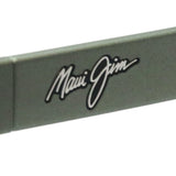 マウイジム 偏光サングラス Maui Jim MJ0670S 003 57