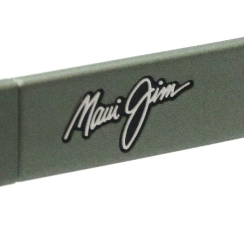 マウイジム 偏光サングラス Maui Jim MJ0670S 003 57