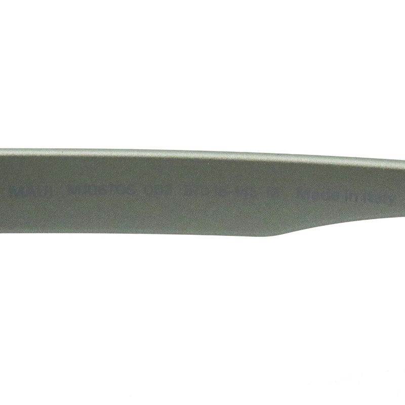 マウイジム 偏光サングラス Maui Jim MJ0670S 003 57