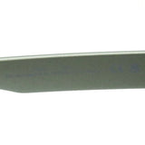 マウイジム 偏光サングラス Maui Jim MJ0670S 003 57