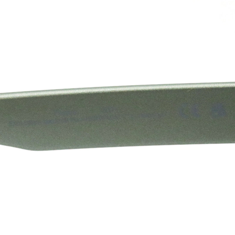 マウイジム 偏光サングラス Maui Jim MJ0670S 003 57