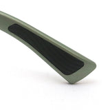 マウイジム 偏光サングラス Maui Jim MJ0670S 003 57