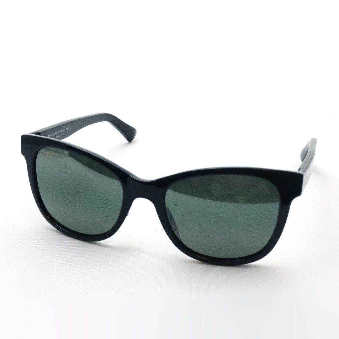 Maui Jim Polarized Sunglasses Maui Jim MJ0671S 001 54