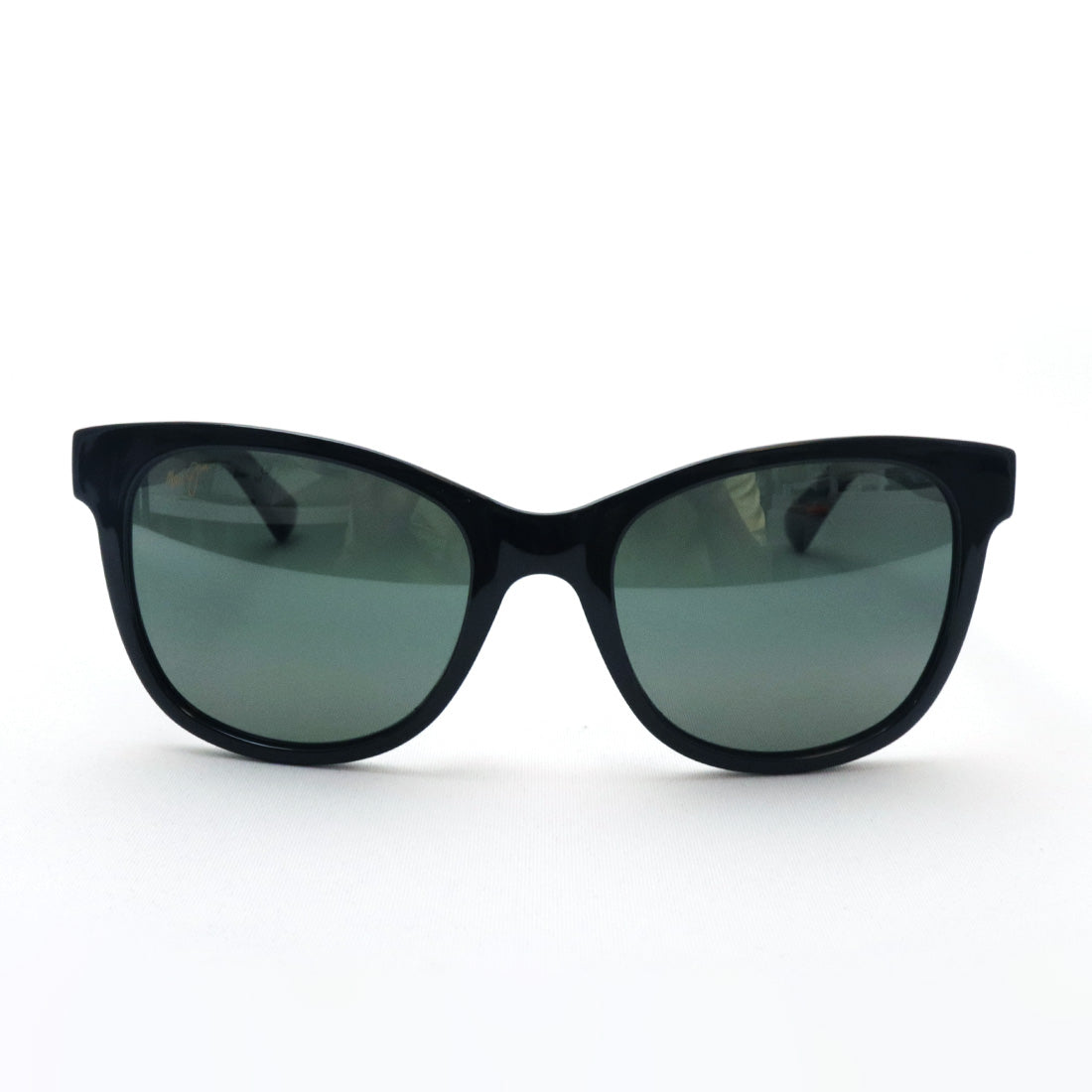 Maui Jim Polarized Sunglasses Maui Jim MJ0671S 001 54