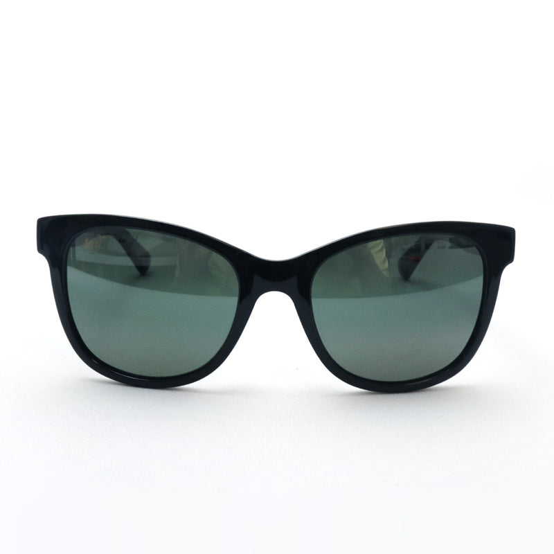 マウイジム 偏光サングラス Maui Jim MJ0671S 001 54